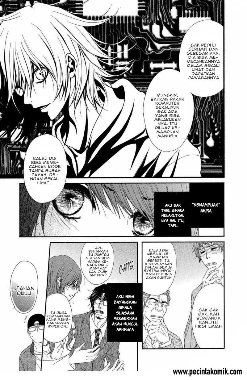 Chapter 62 - halaman 9