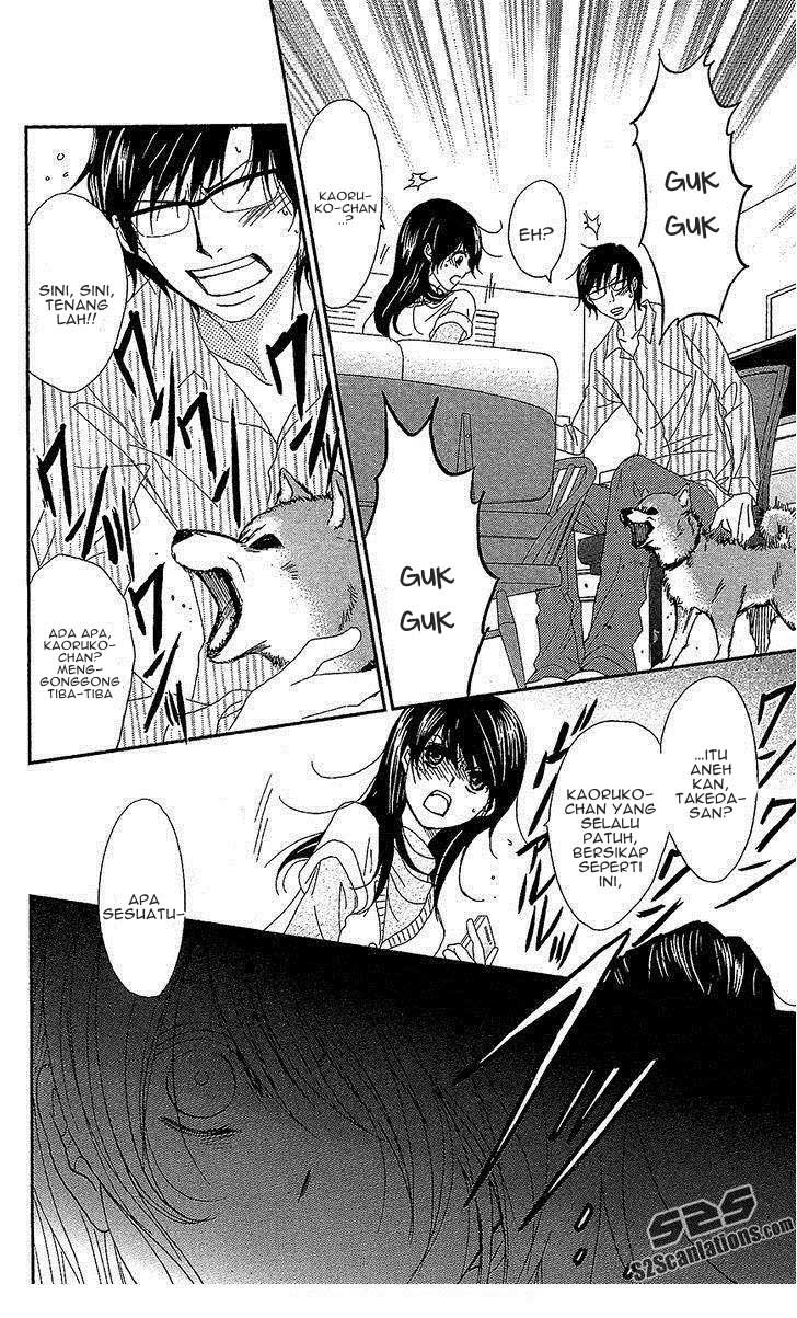 Chapter 61 - halaman 12
