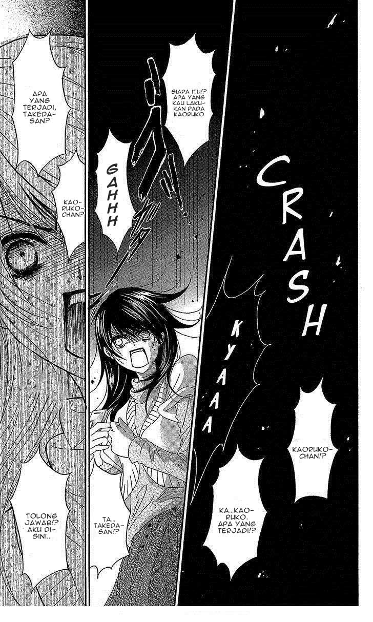 Chapter 61 - halaman 13