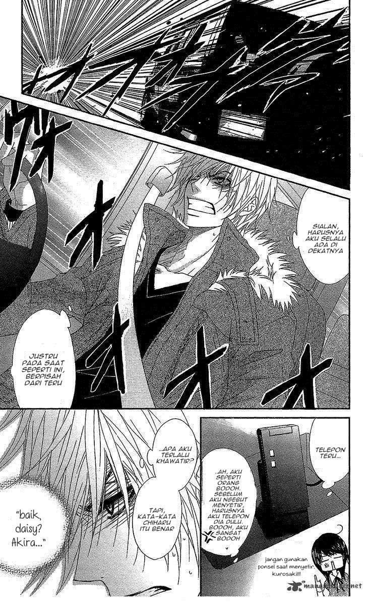 Chapter 61 - halaman 15