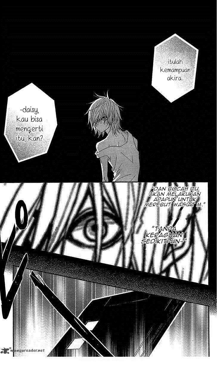 Chapter 61 - halaman 17