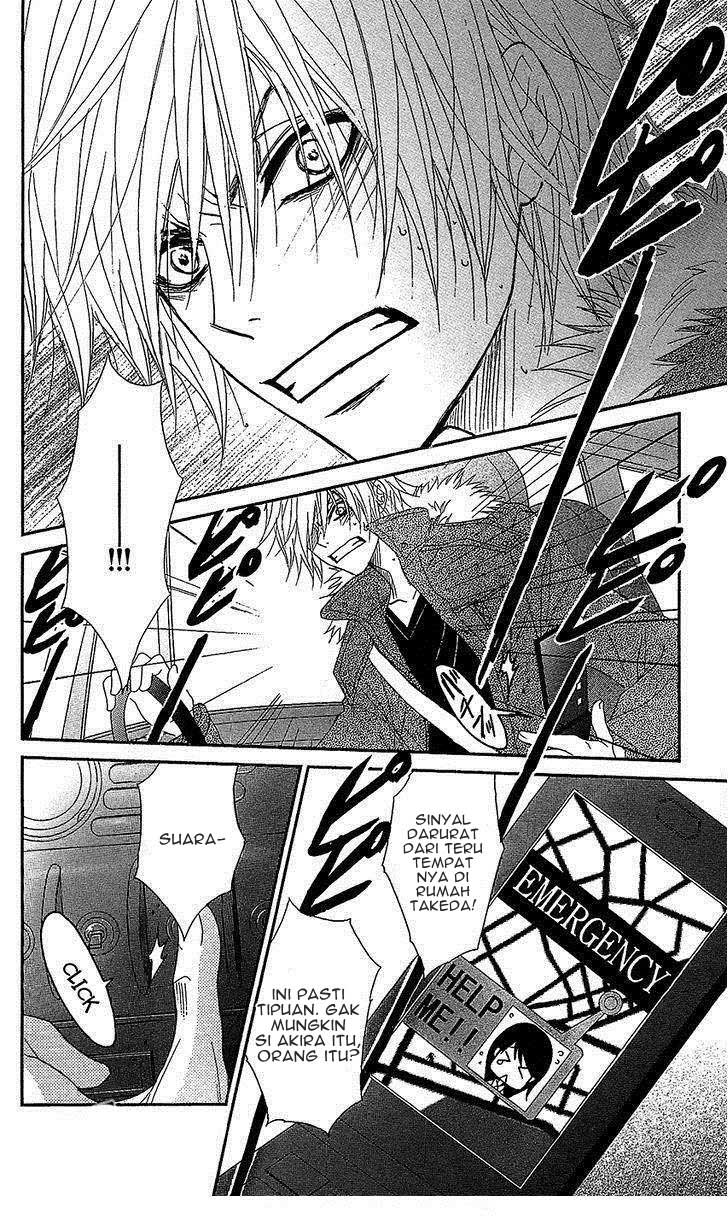 Chapter 61 - halaman 18