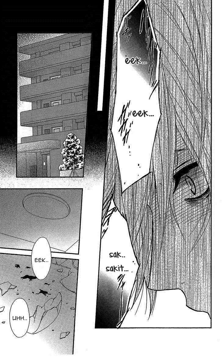 Chapter 61 - halaman 19