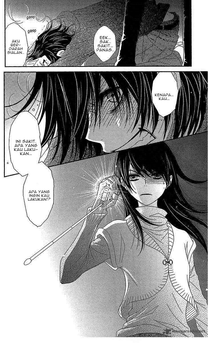 Chapter 61 - halaman 20