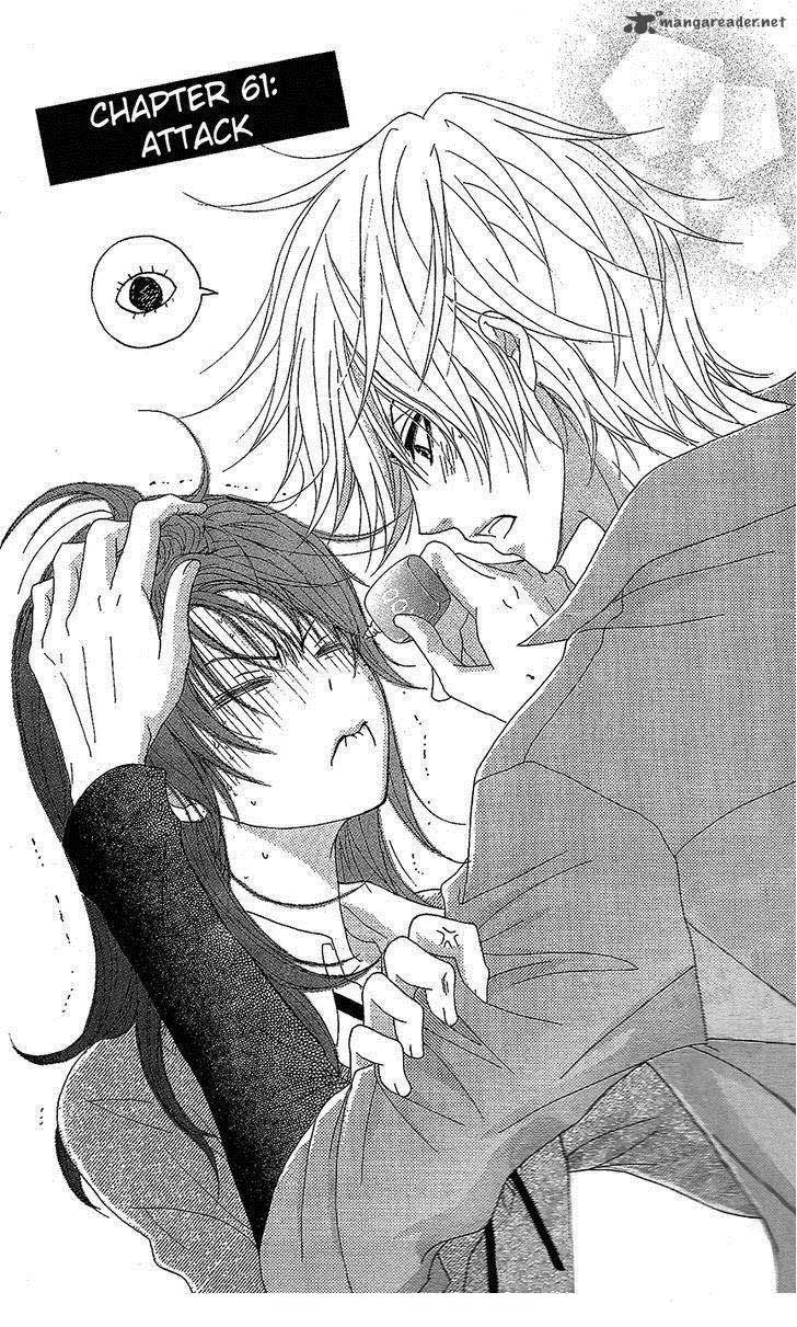 Chapter 61 - halaman 3