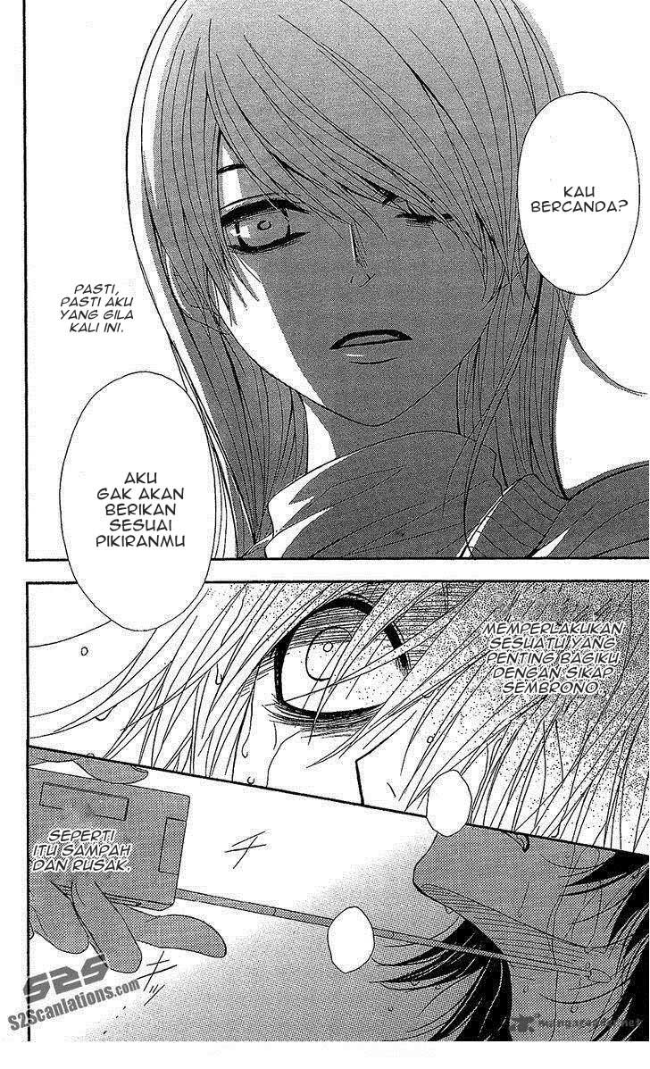 Chapter 61 - halaman 24