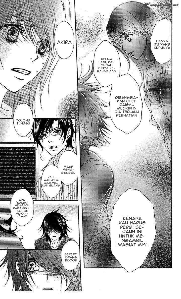 Chapter 61 - halaman 29