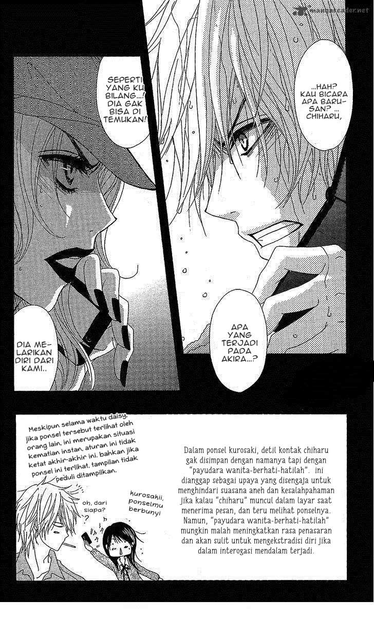 Chapter 61 - halaman 4