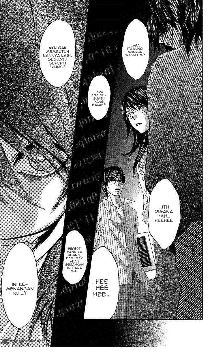 Chapter 61 - halaman 31