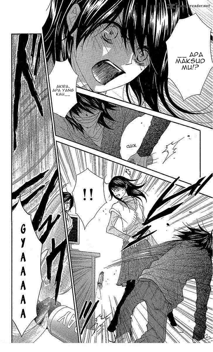 Chapter 61 - halaman 32