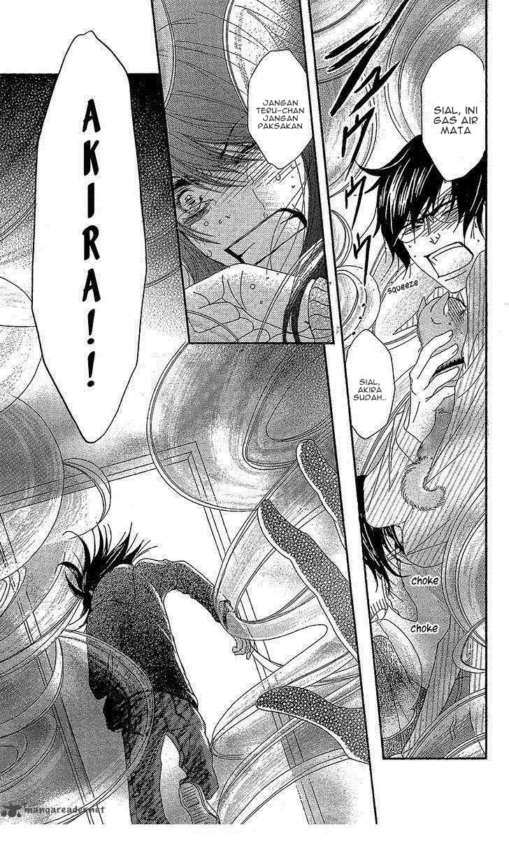 Chapter 61 - halaman 33