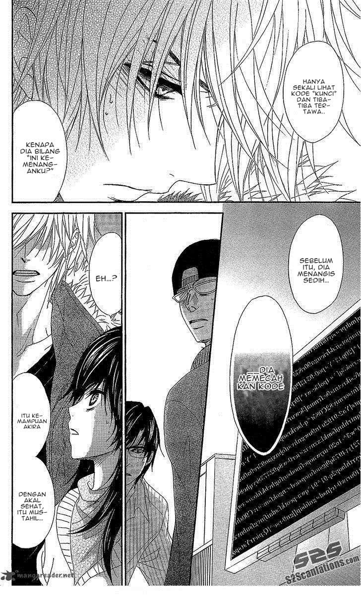 Chapter 61 - halaman 36