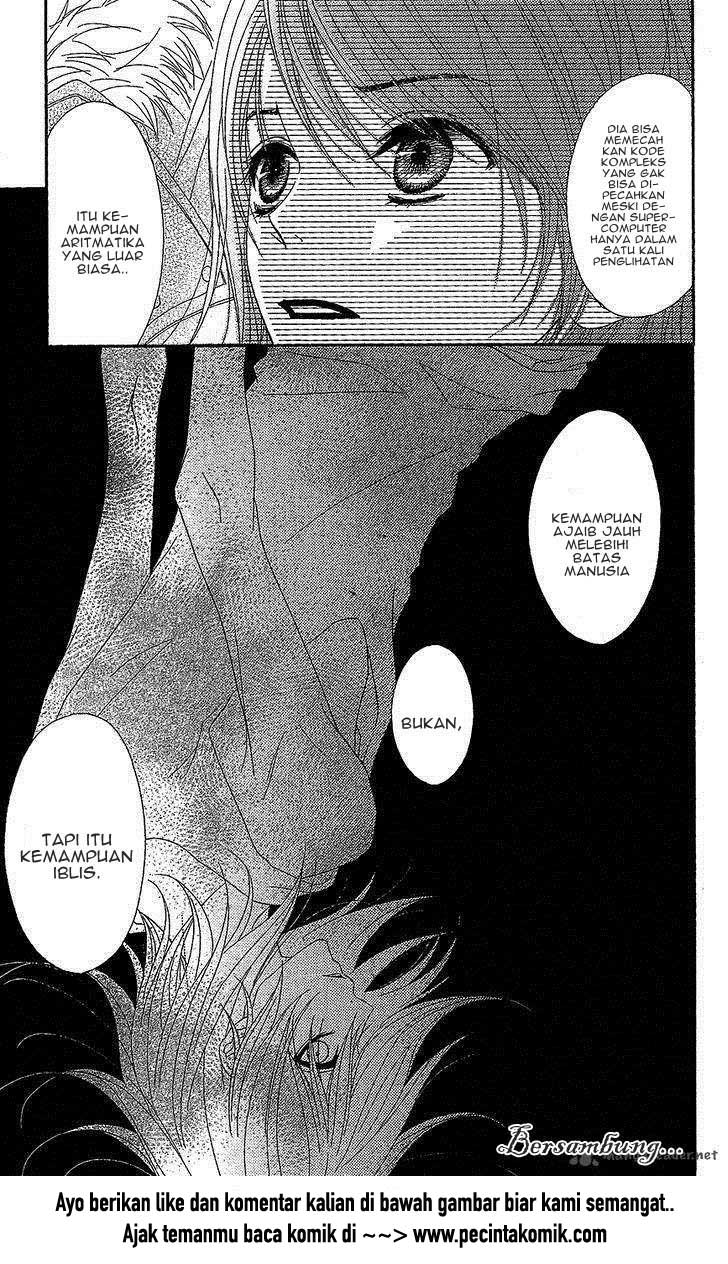 Chapter 61 - halaman 37