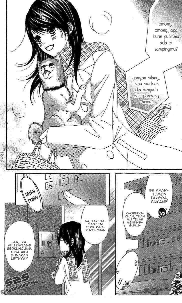 Chapter 61 - halaman 6