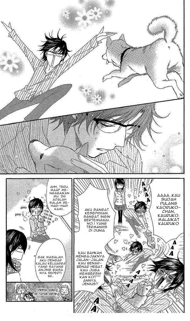 Chapter 61 - halaman 7