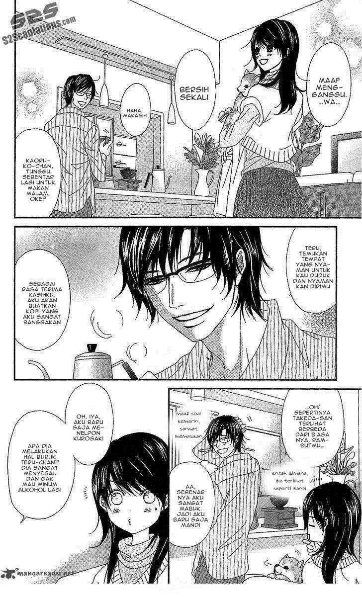 Chapter 61 - halaman 8