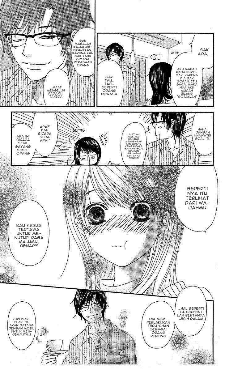 Chapter 61 - halaman 9