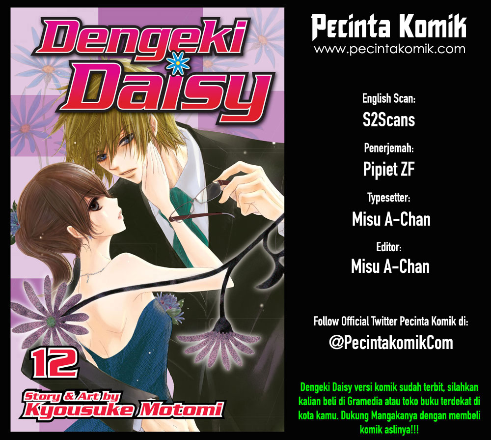 Chapter 60 - halaman 2