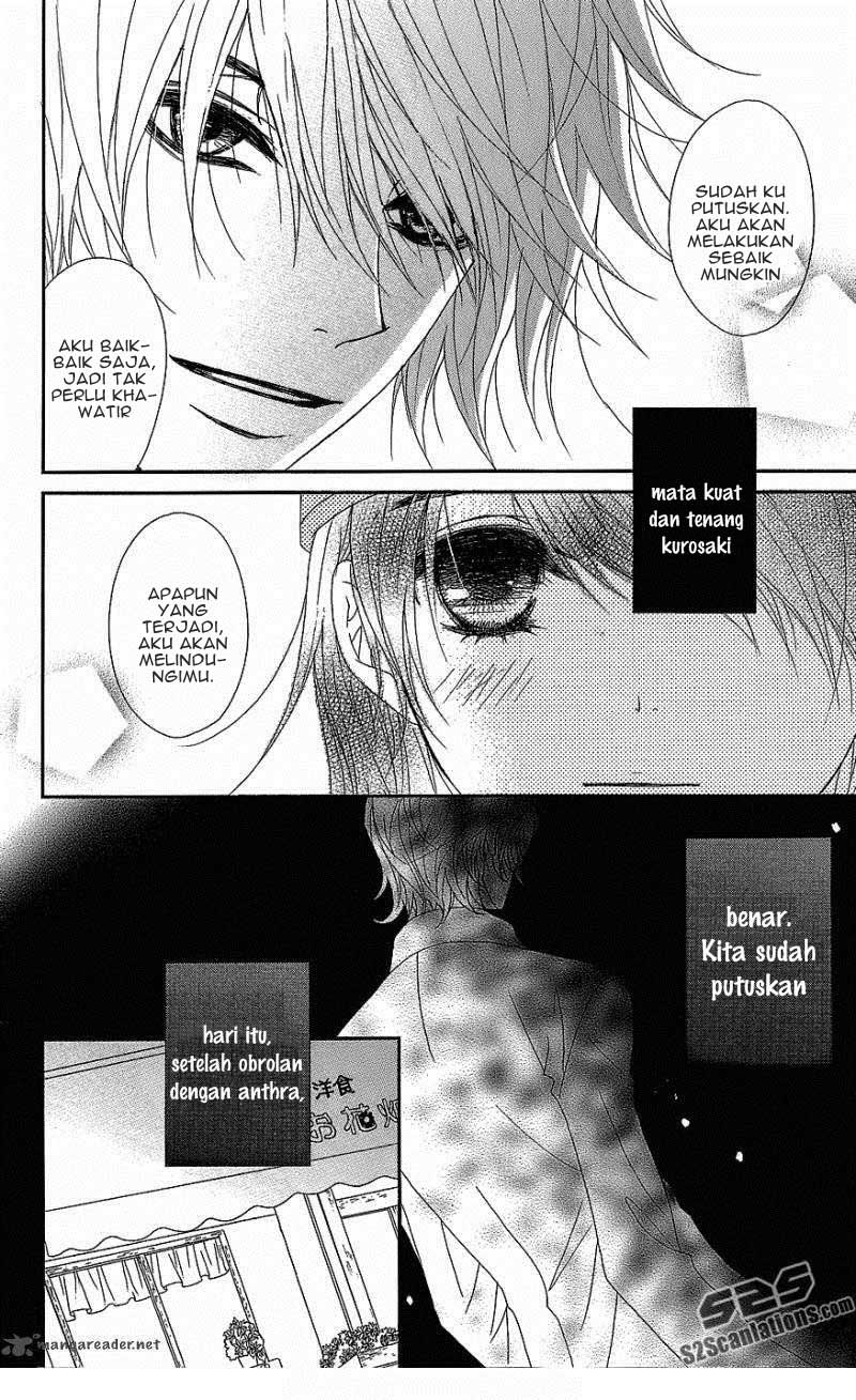 Chapter 60 - halaman 13