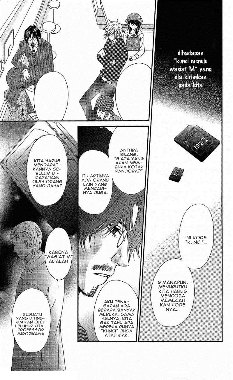 Chapter 60 - halaman 14