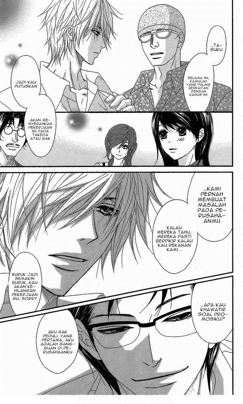 Chapter 60 - halaman 24