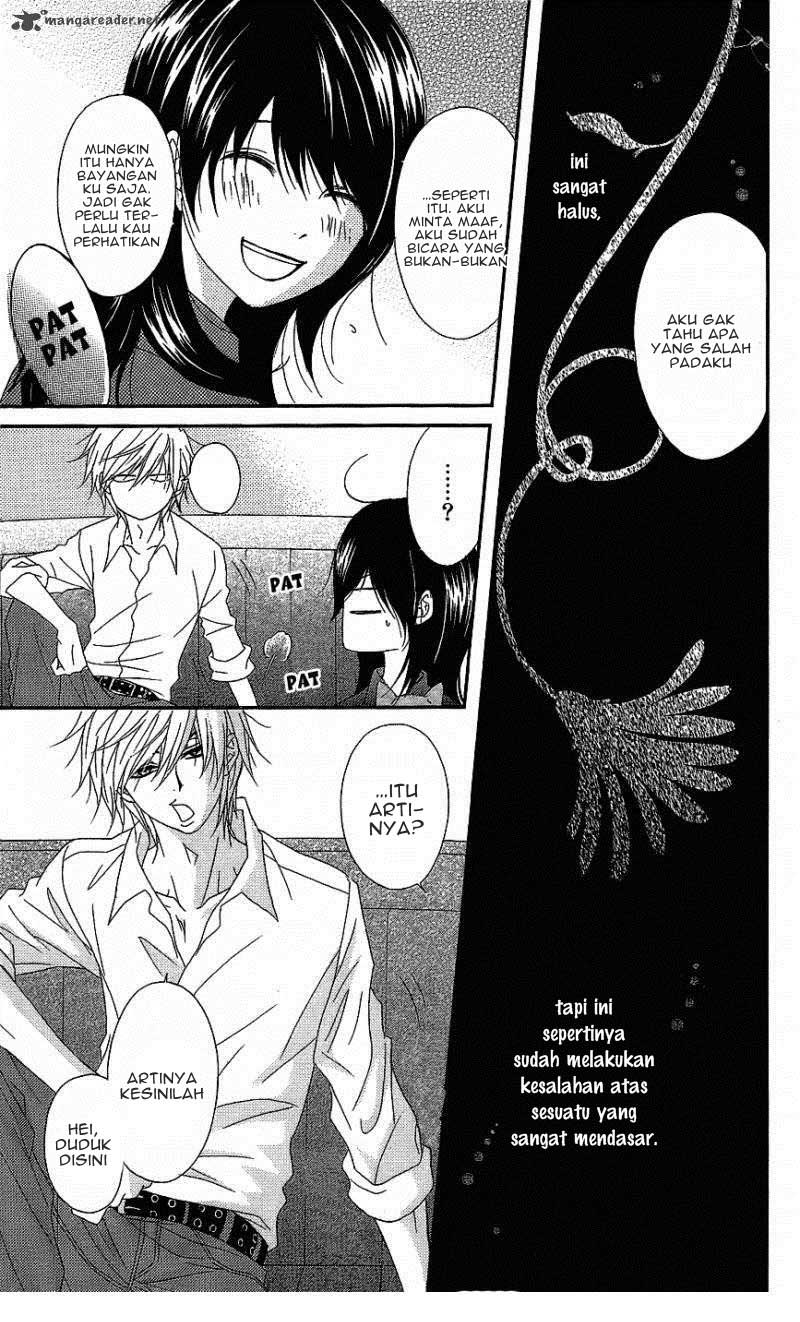 Chapter 60 - halaman 32
