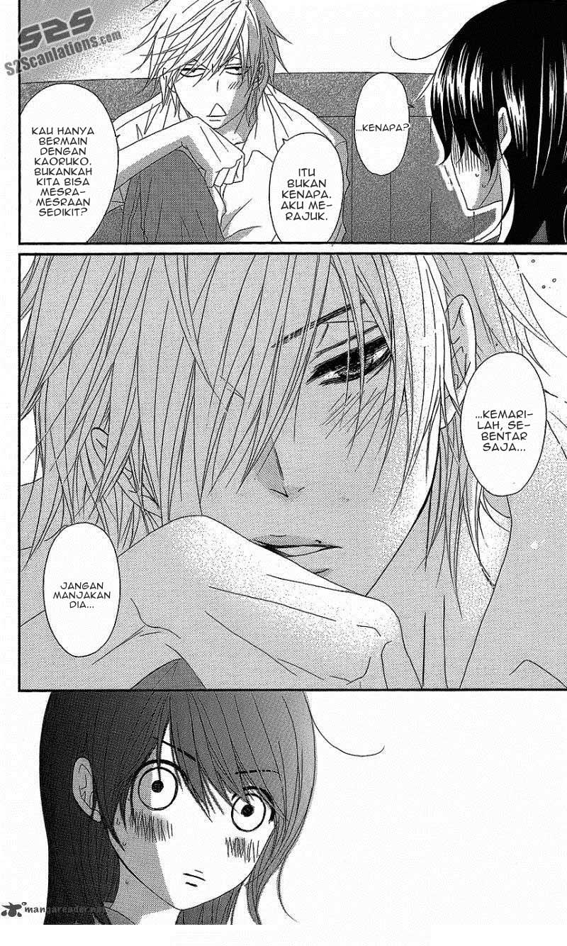 Chapter 60 - halaman 33