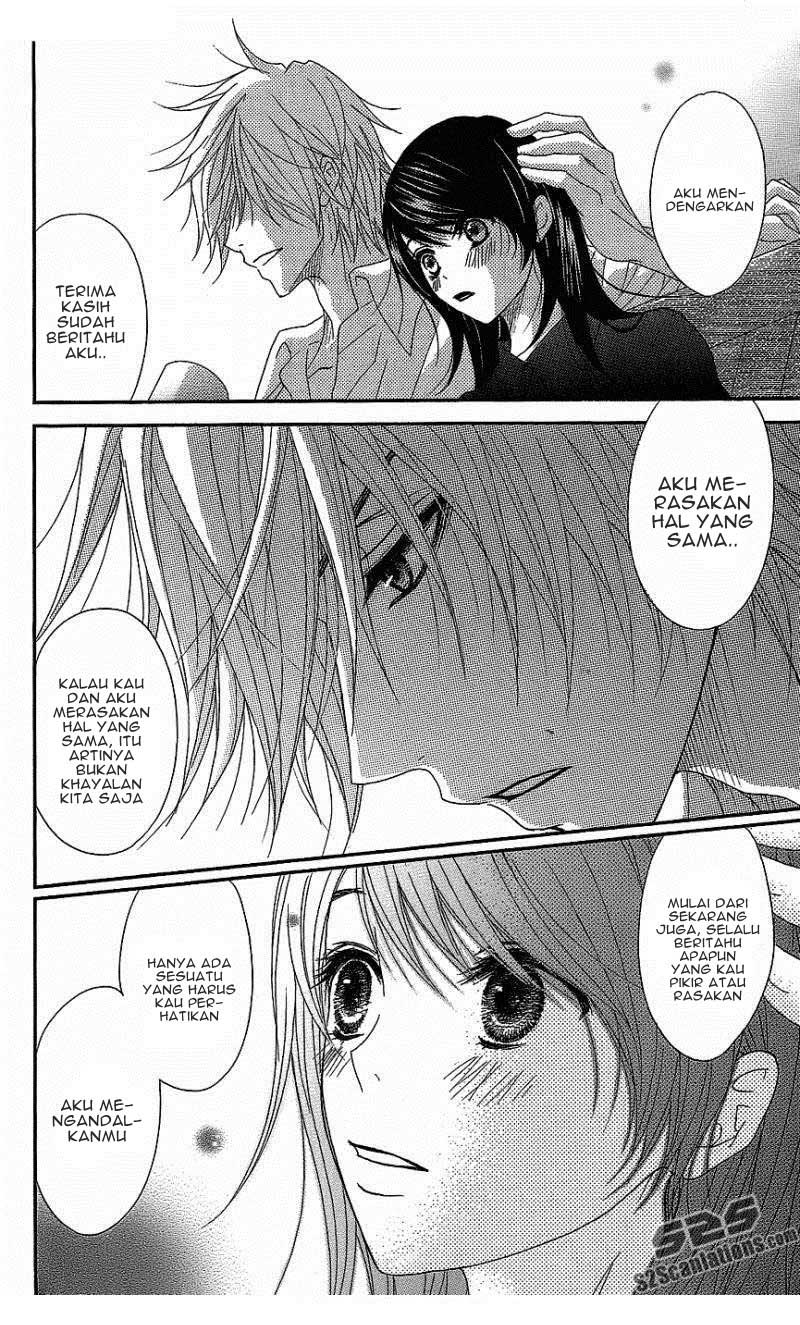 Chapter 60 - halaman 35