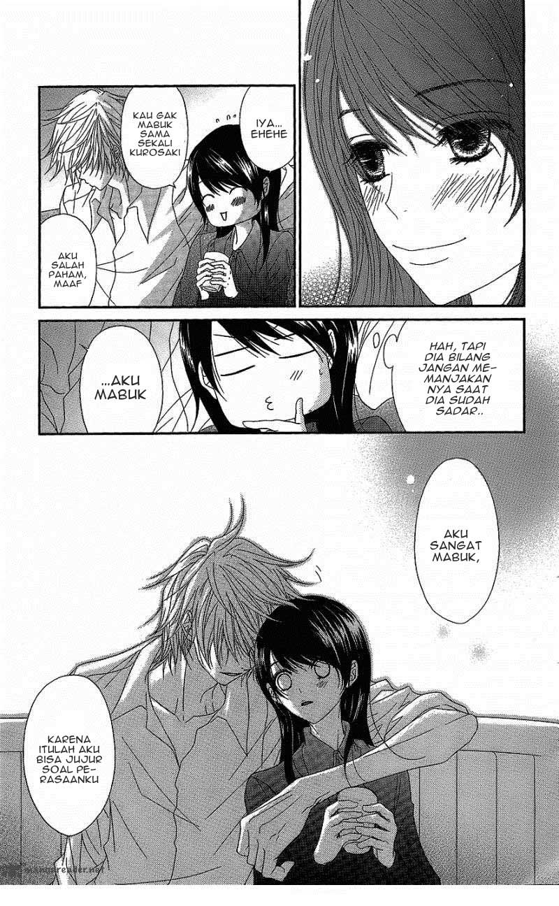 Chapter 60 - halaman 36