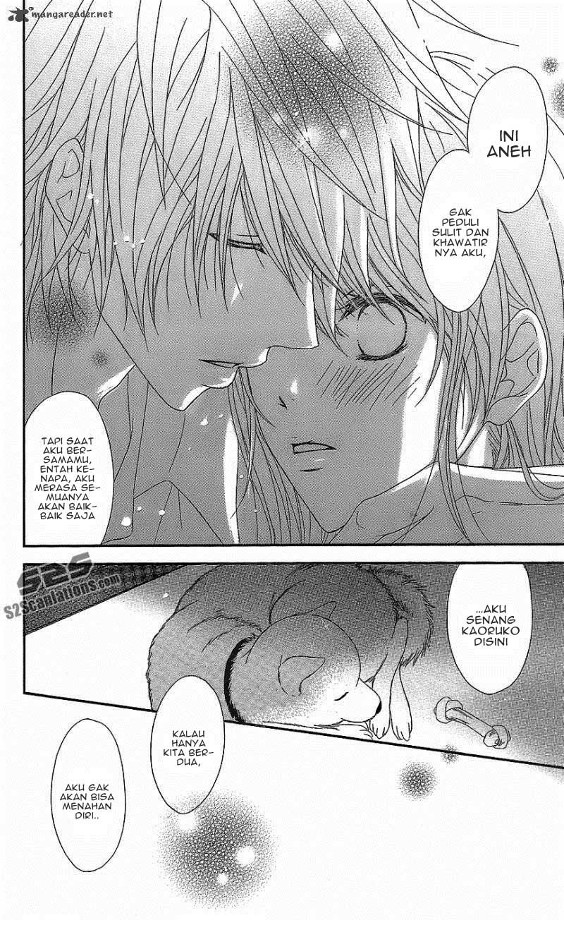 Chapter 60 - halaman 37