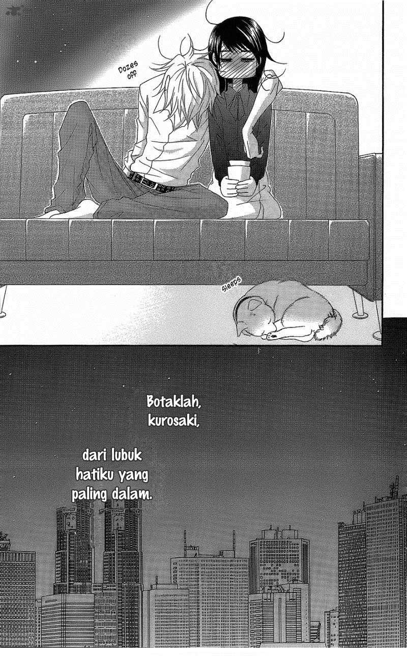 Chapter 60 - halaman 38
