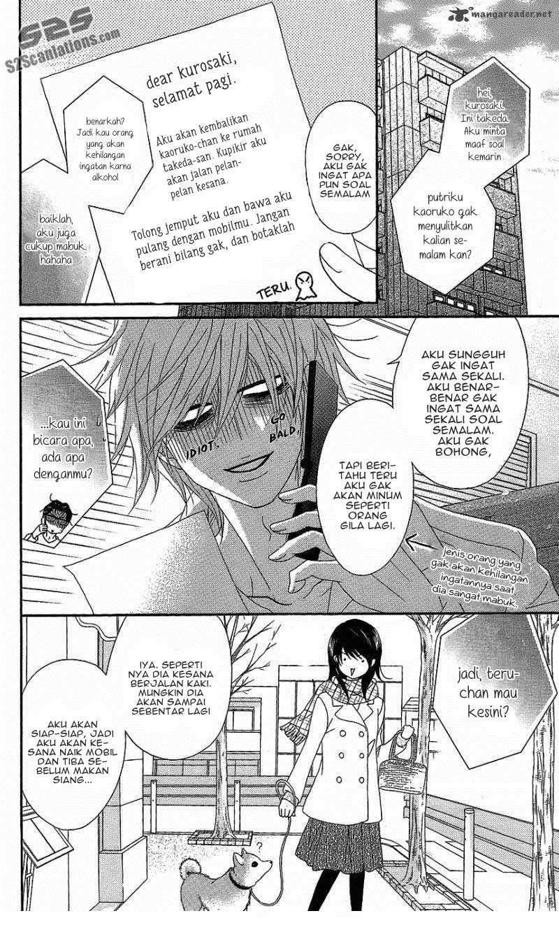 Chapter 60 - halaman 39