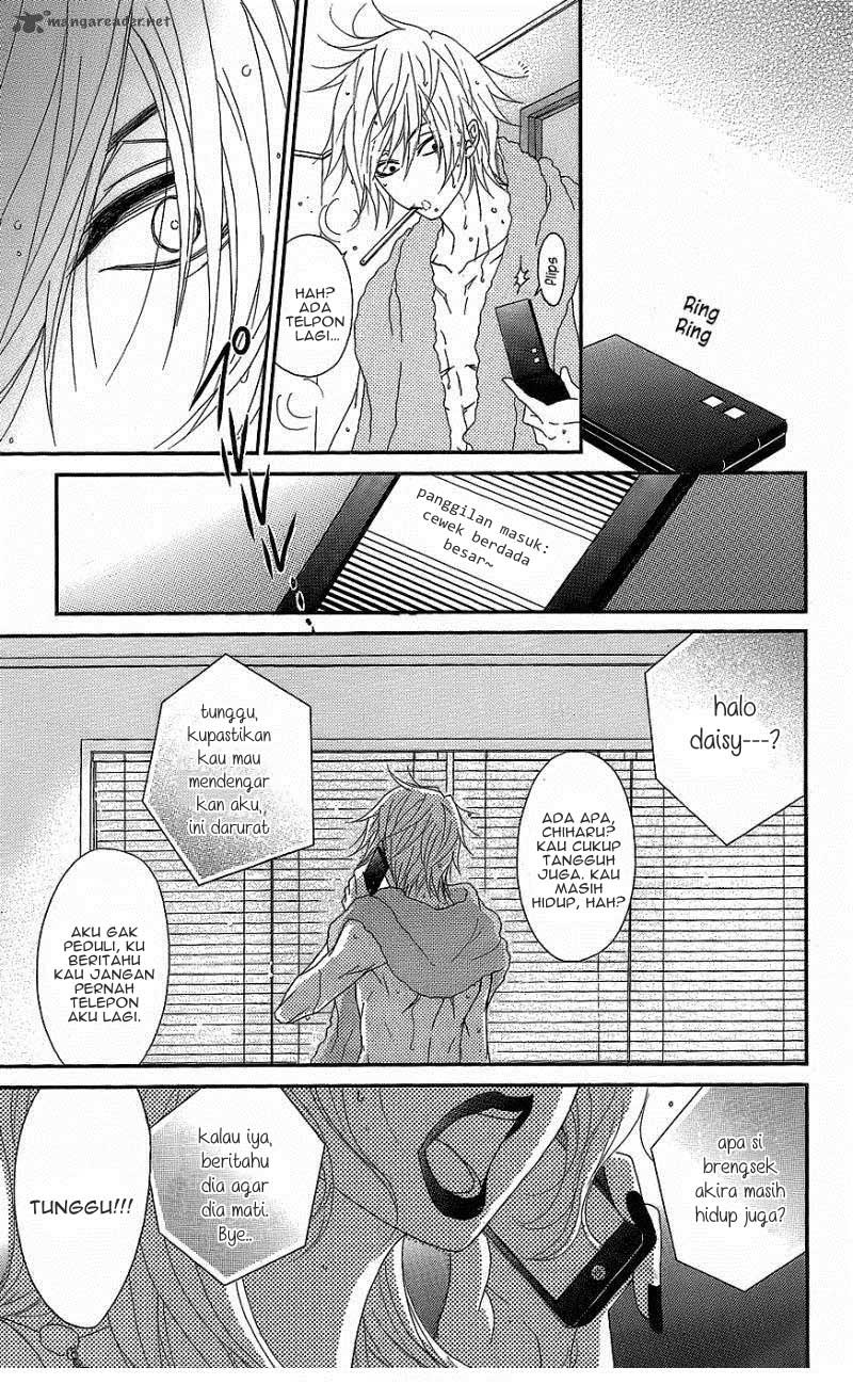 Chapter 60 - halaman 40