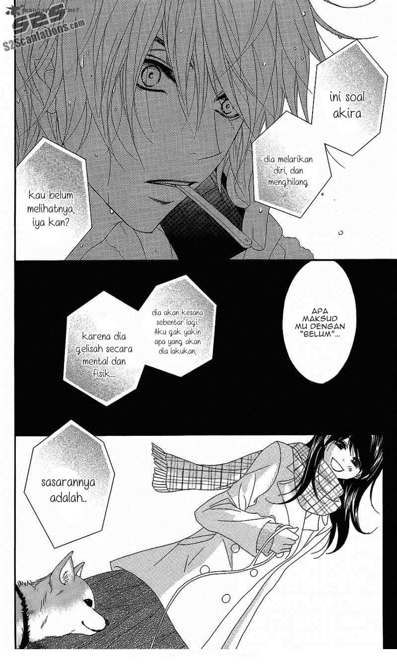 Chapter 60 - halaman 41
