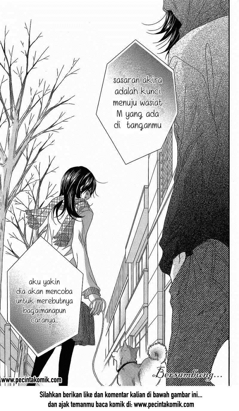 Chapter 60 - halaman 42