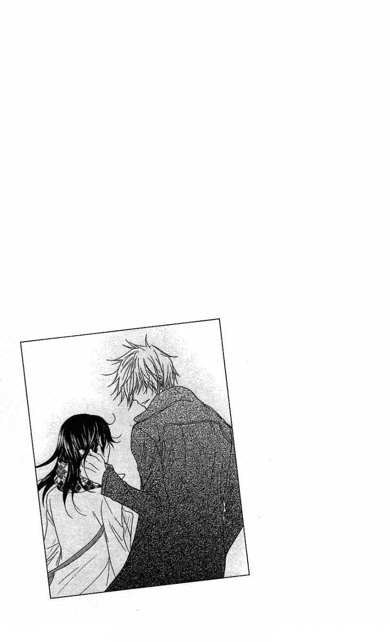 Chapter 60 - halaman 6