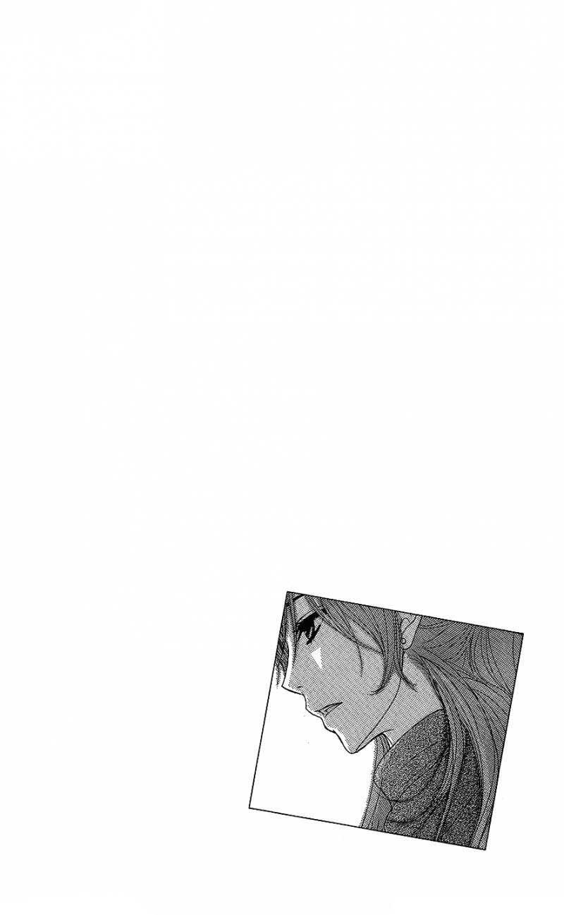 Chapter 60 - halaman 7