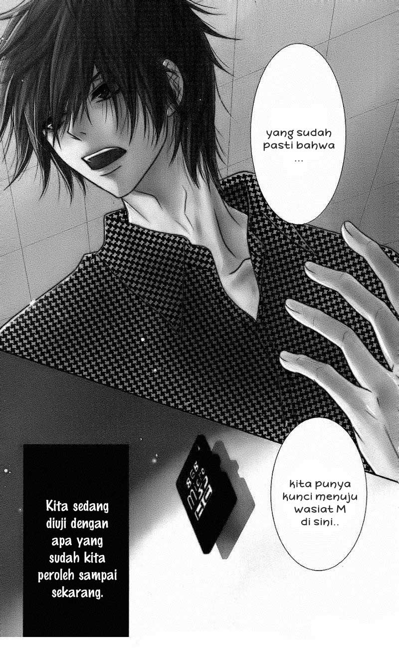Chapter 60 - halaman 8