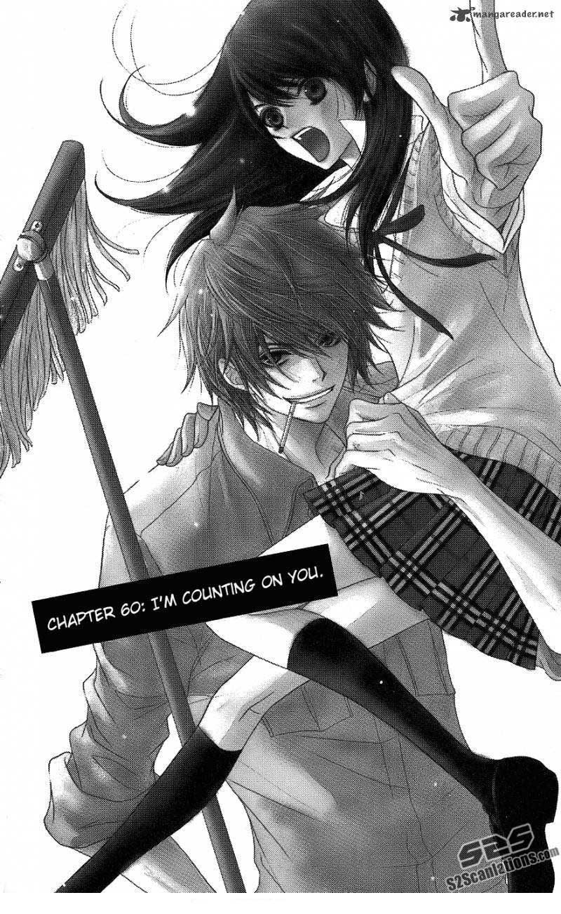 Chapter 60 - halaman 9