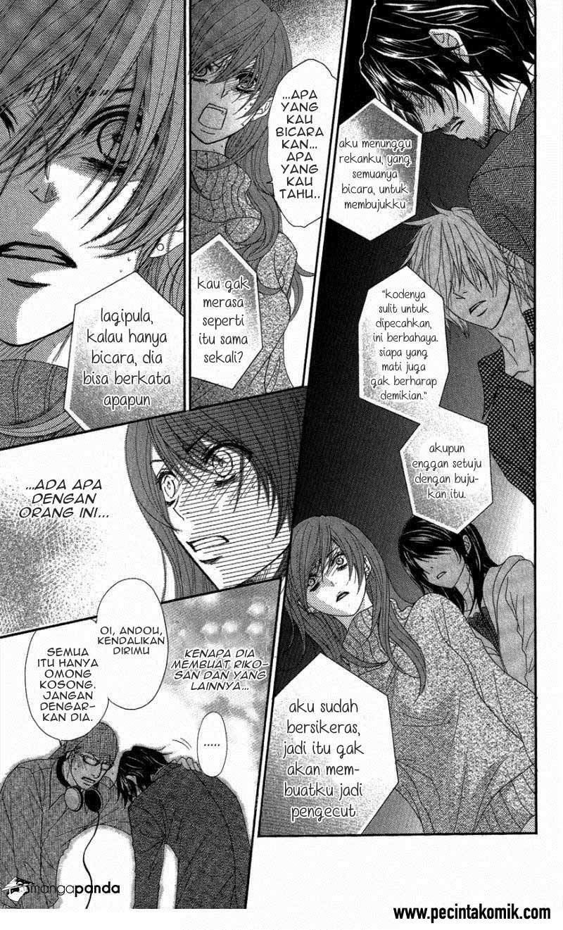 Chapter 59 - halaman 13