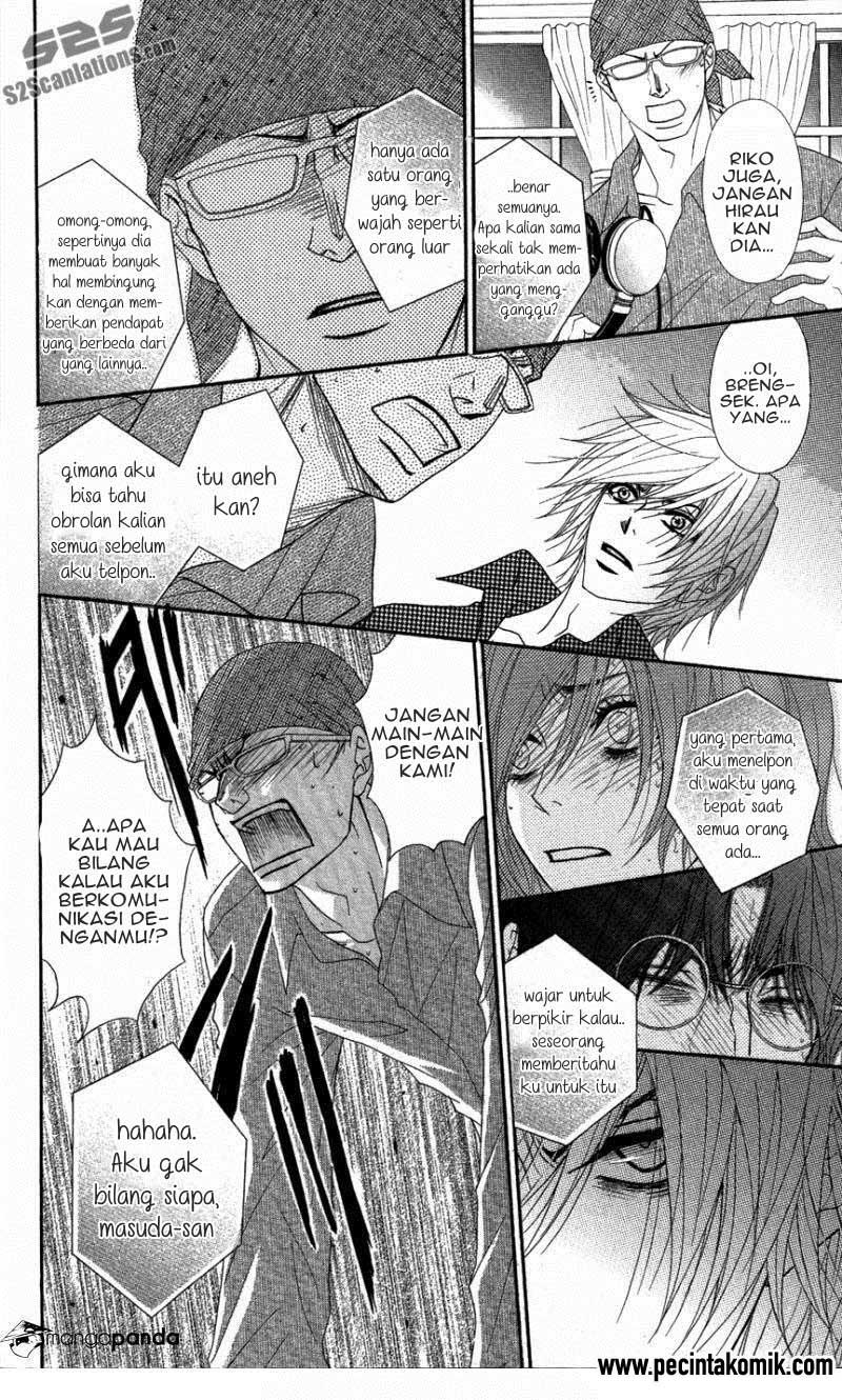 Chapter 59 - halaman 14