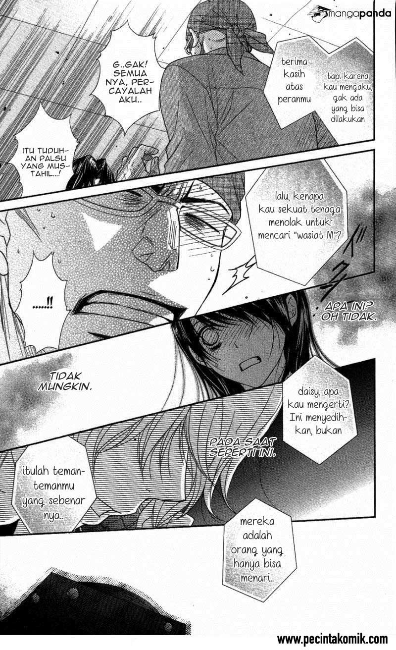 Chapter 59 - halaman 15