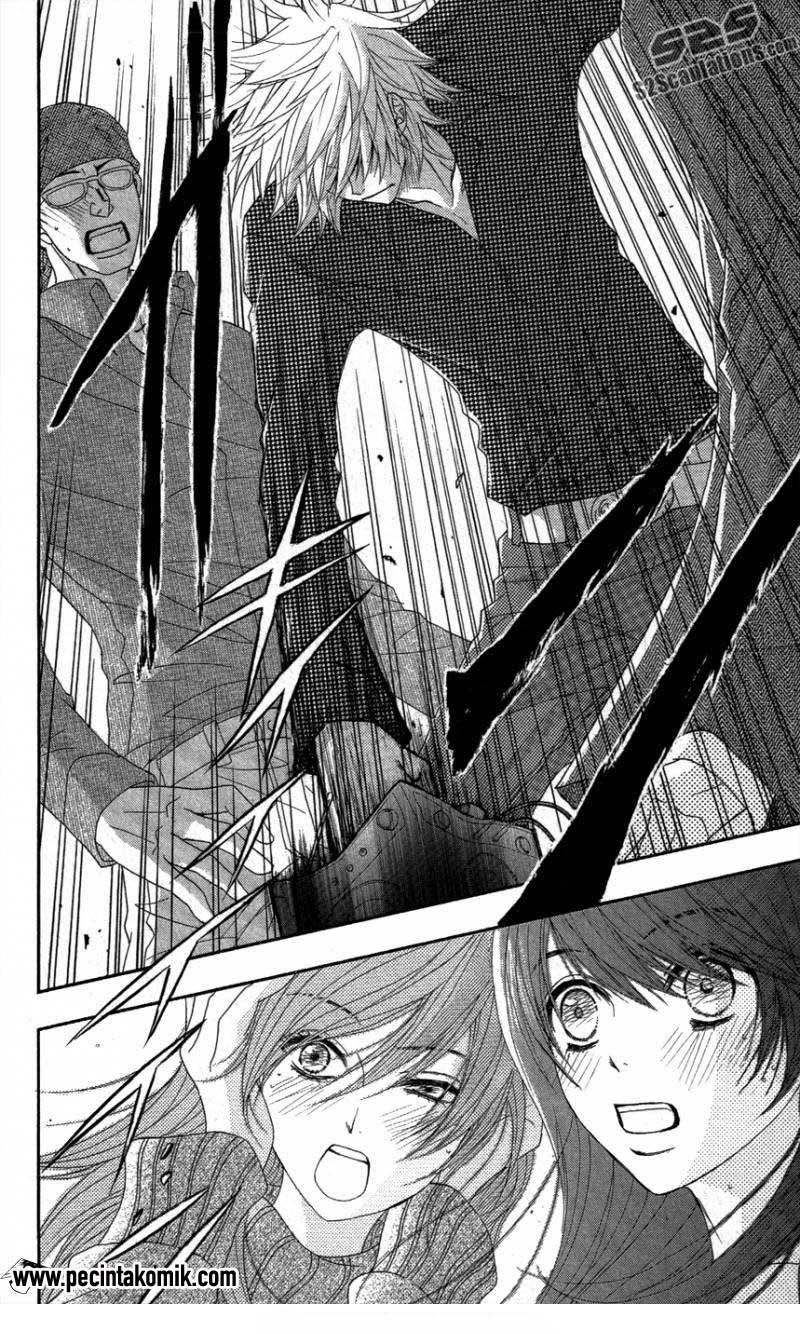 Chapter 59 - halaman 16