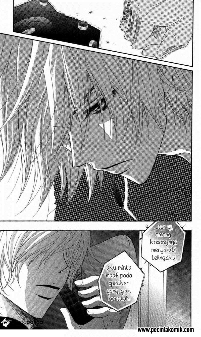 Chapter 59 - halaman 17