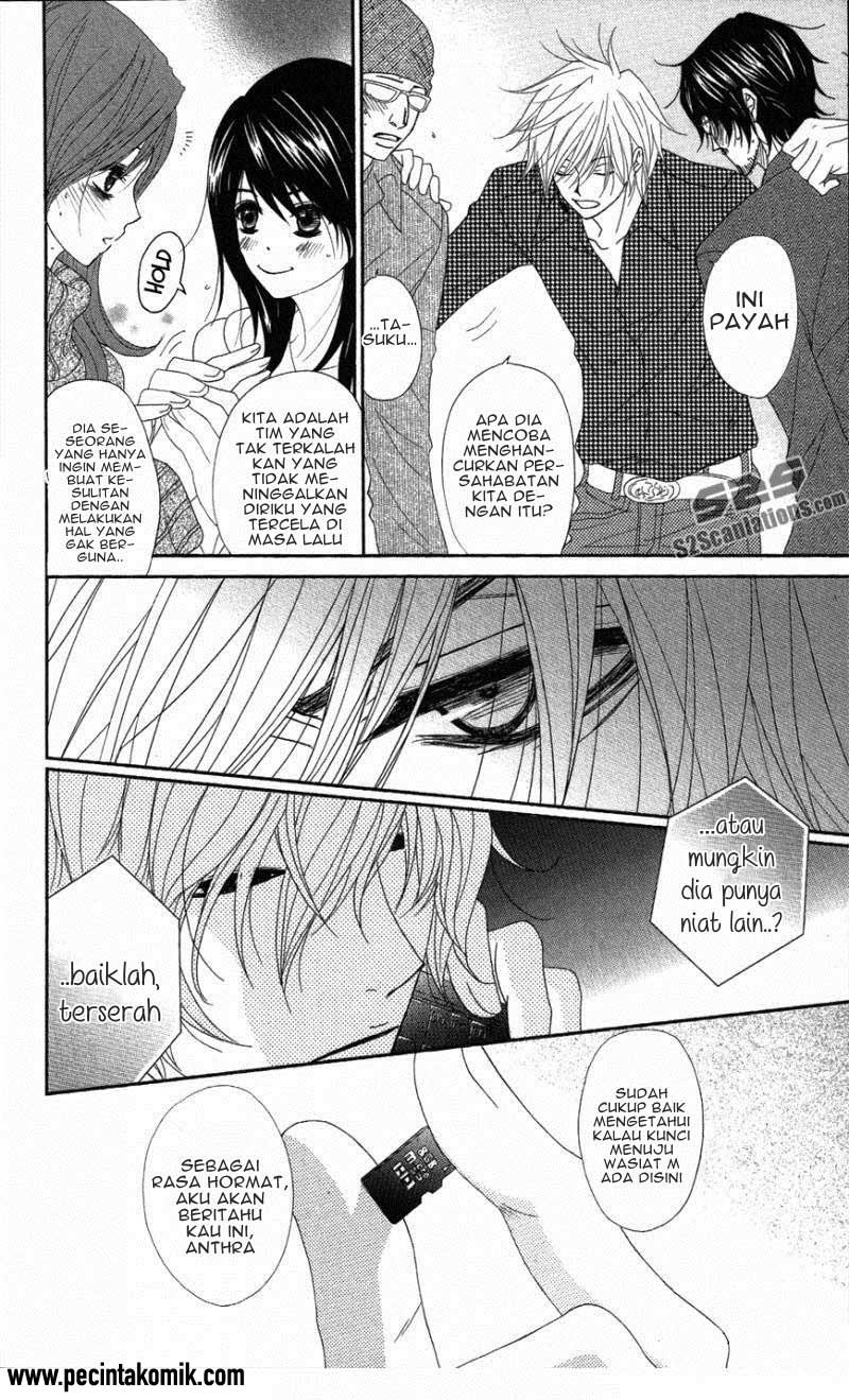 Chapter 59 - halaman 18