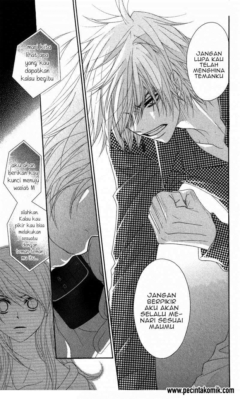 Chapter 59 - halaman 19
