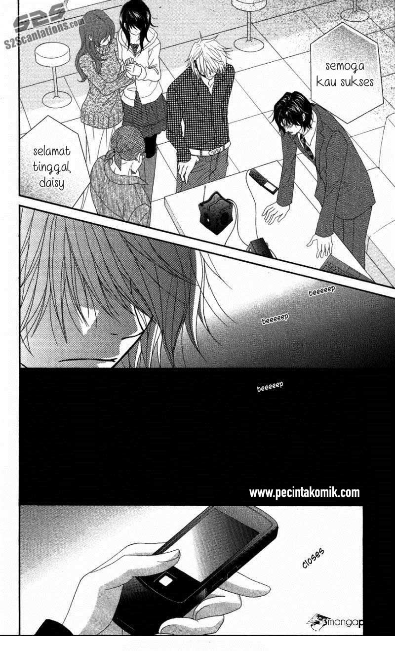 Chapter 59 - halaman 20