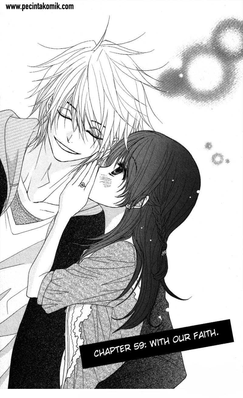 Chapter 59 - halaman 3