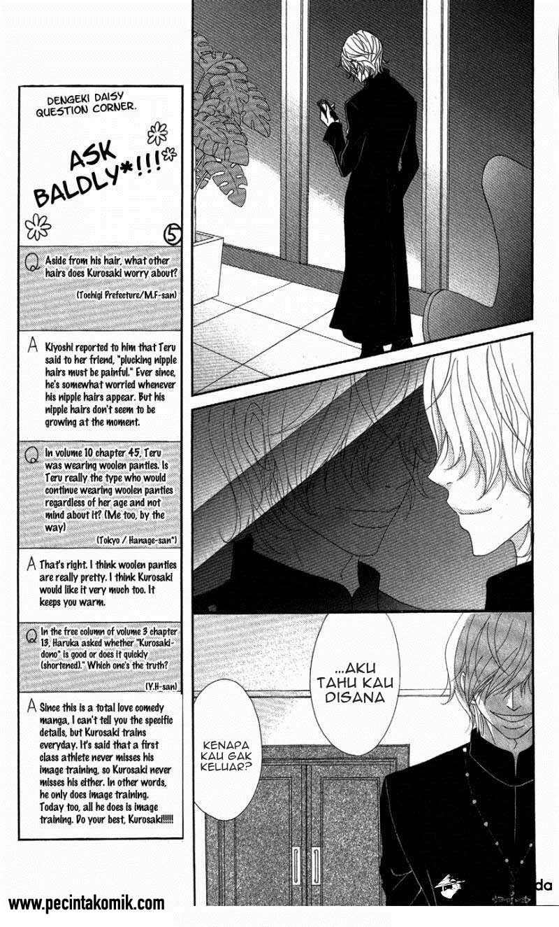 Chapter 59 - halaman 21