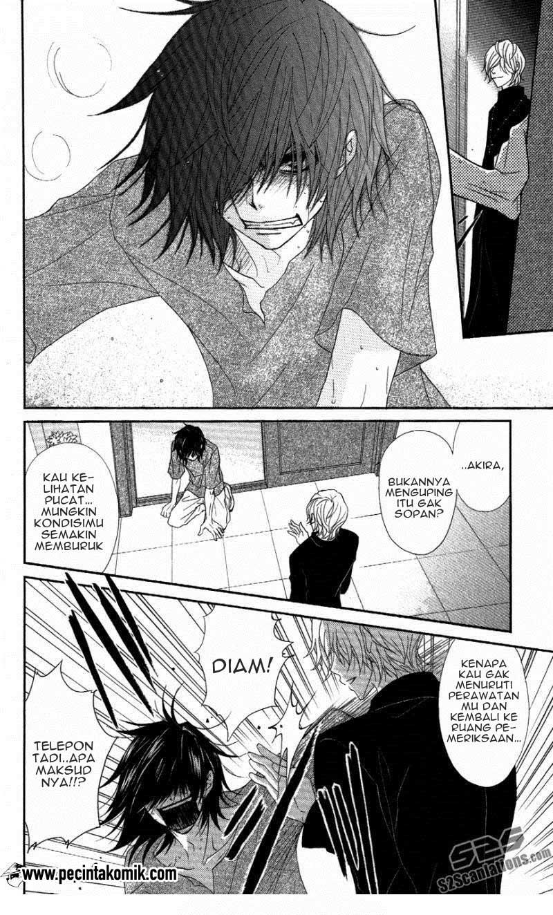 Chapter 59 - halaman 22